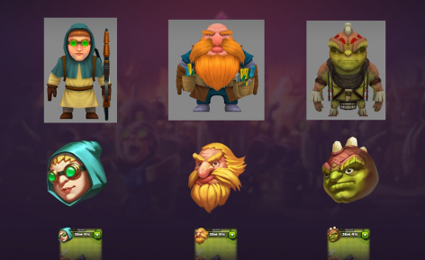 上海UI培训实体班(图1) 上海UI培训实体班(图1)