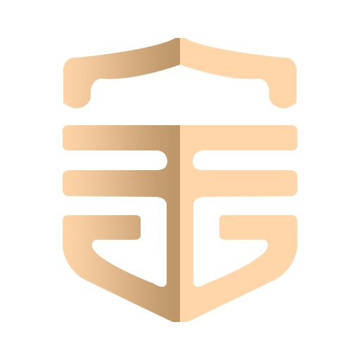 Uwin电竞 - 点燃电竞激情,竞出非凡精彩!