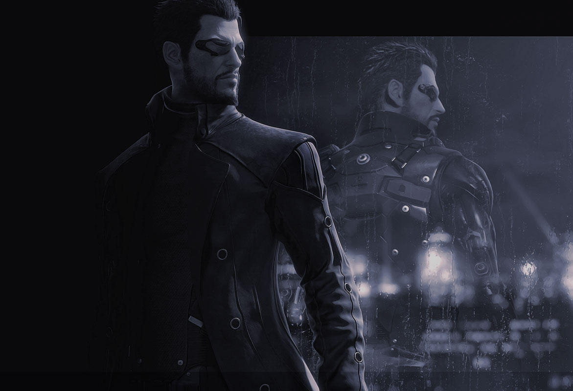 Uwin电竞:游戏策划-课程介绍