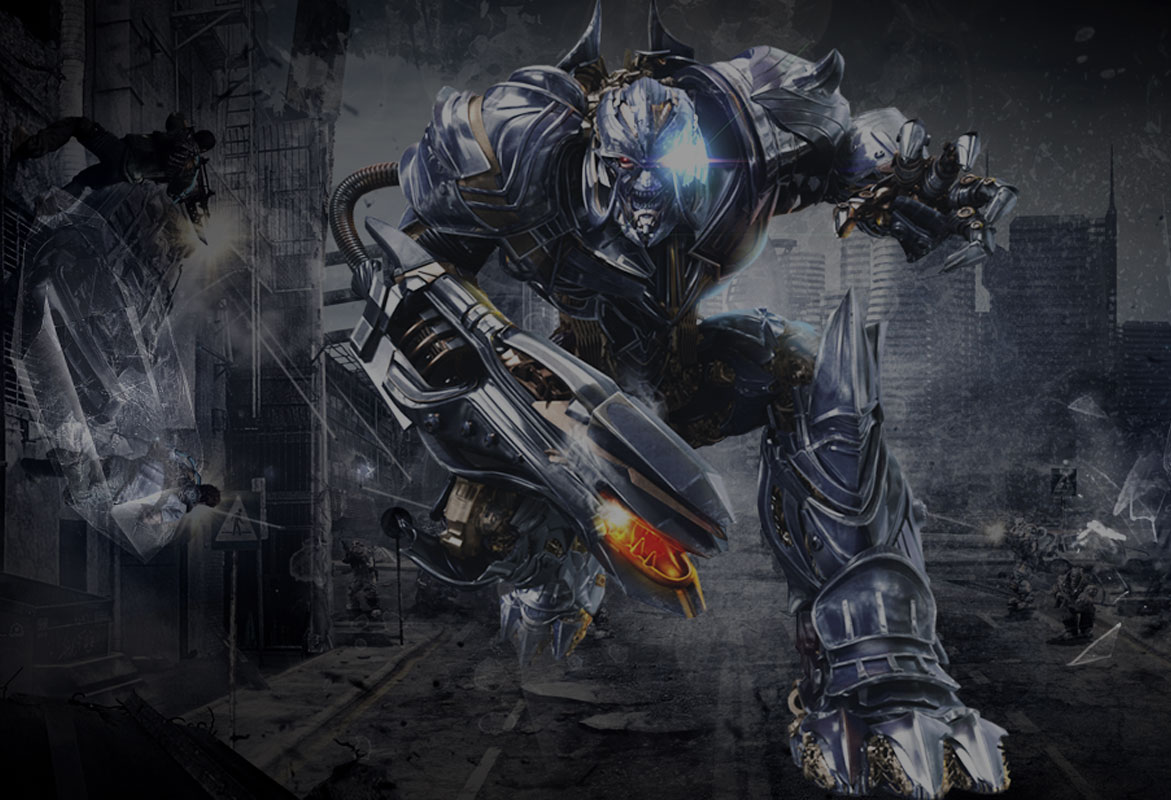 Uwin电竞:游戏动作-课程介绍