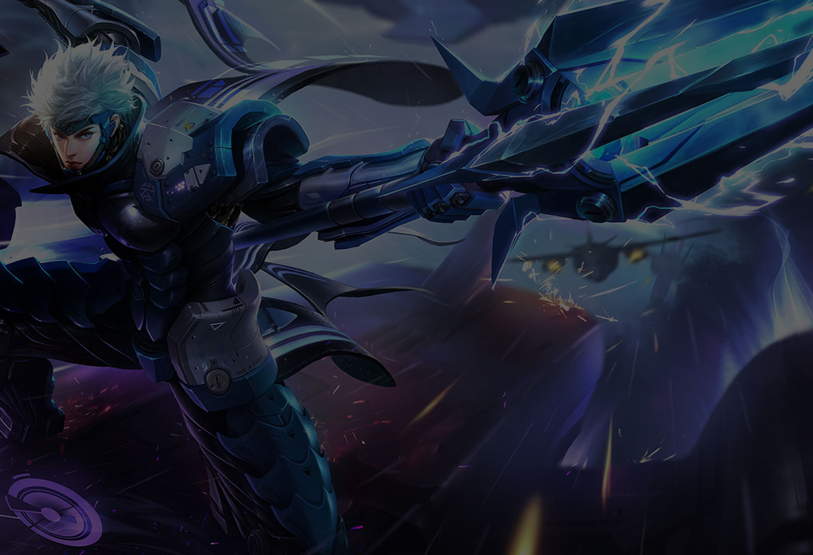 Uwin电竞:手游开发-课程介绍