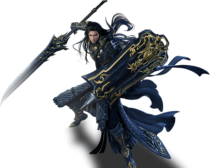 Uwin电竞官方网站入口