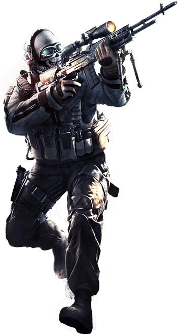 Uwin电竞官方网站入口