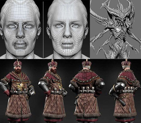 Uwin电竞官方网站入口