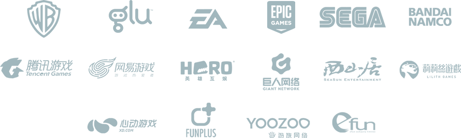 Uwin电竞官方网站入口