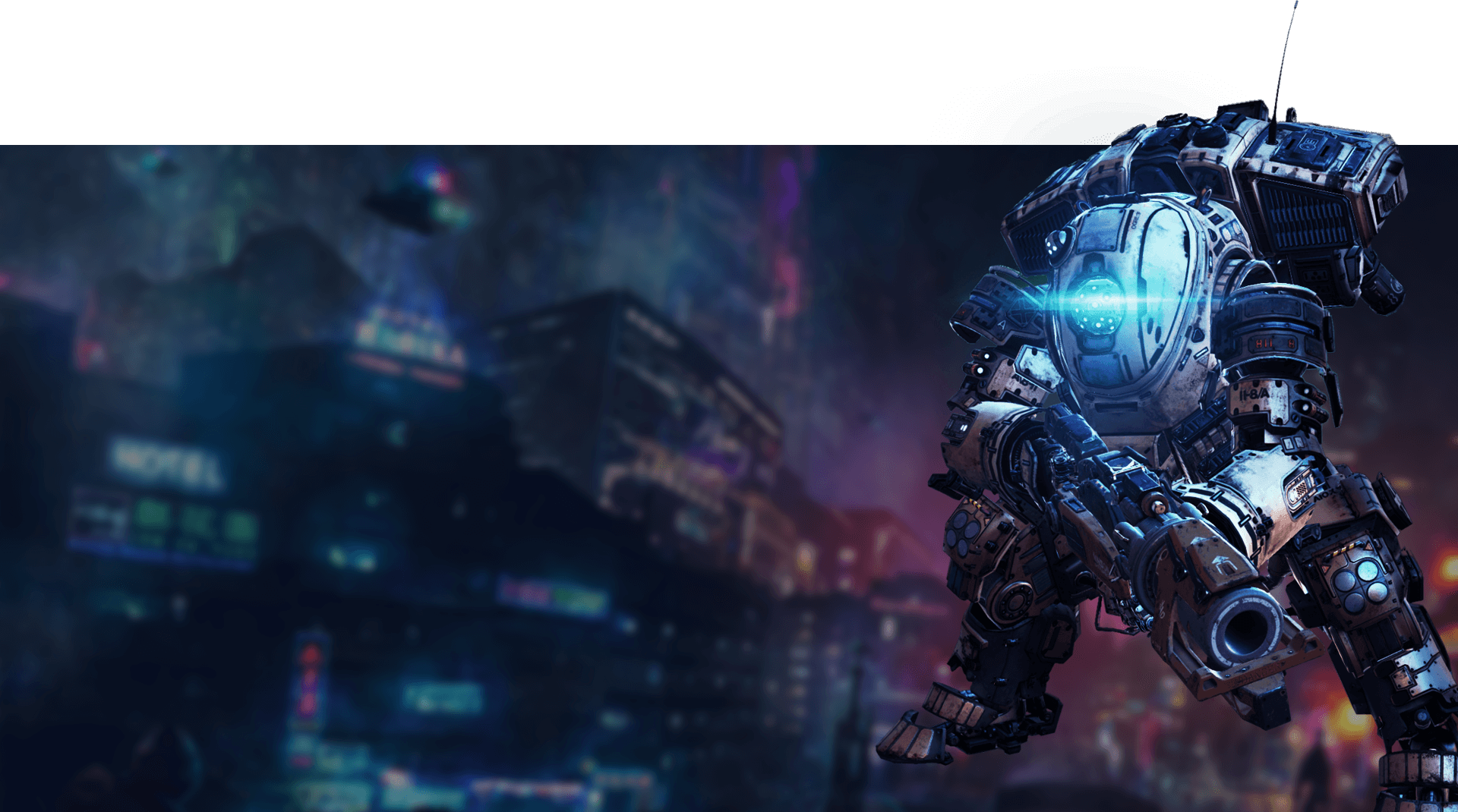 Uwin电竞官方网站入口