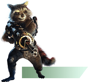 Uwin电竞官方网站入口