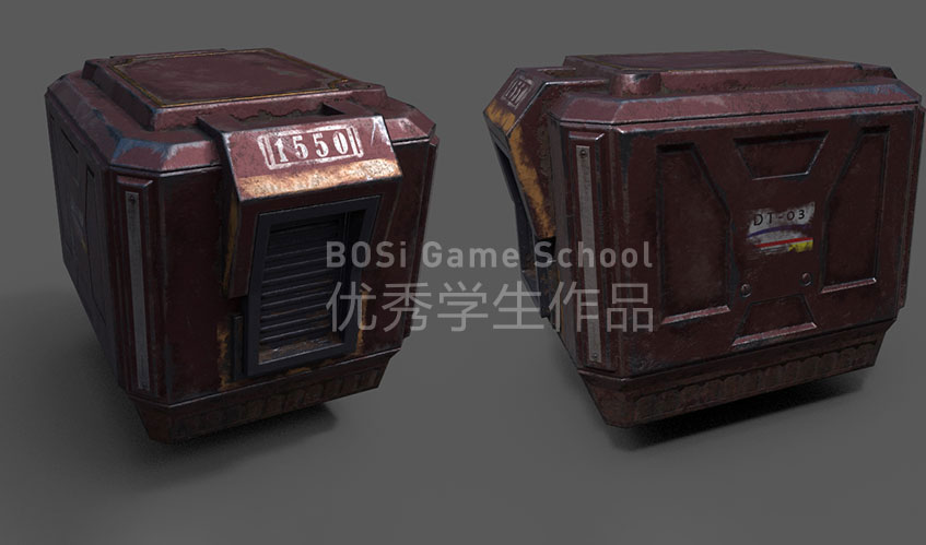 Uwin电竞官方网站入口