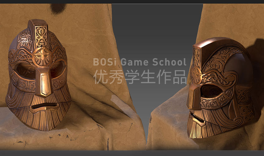 Uwin电竞官方网站入口