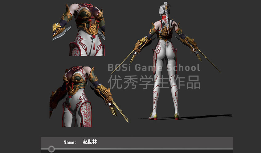 Uwin电竞官方网站入口