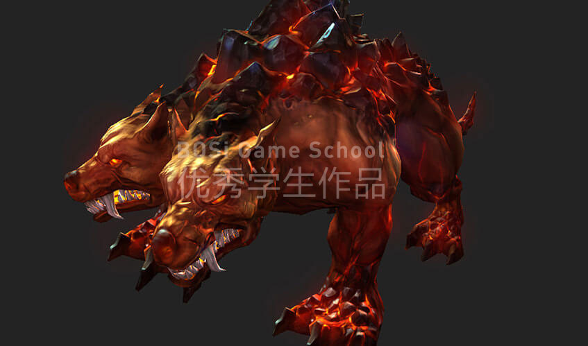 Uwin电竞官方网站入口