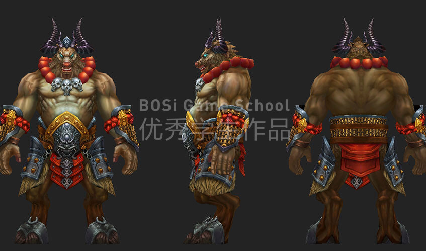 Uwin电竞官方网站入口